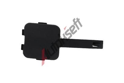 krytka otvoru pro tan hk 16.45.284, 8033533065385