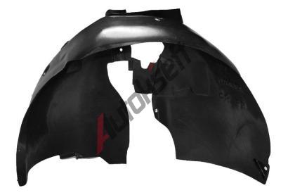 Starline L přední plastové nadkolí 16.46.317, 00007136AR Starline L přední plastové nadkolí 16.46.317, 00007136AR