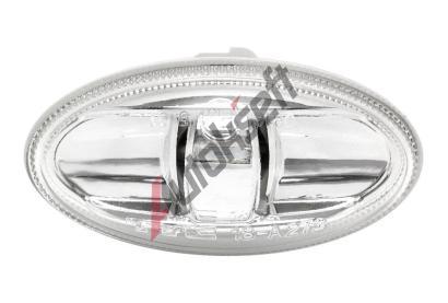 Starline P/L bon blika ir [01/03-] 16.47.158, 0000632574