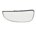 Starline L sklo zrctka s plastovm drkem - spodn ‐ 16.50.219