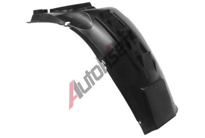 Top Quality P pedn plastov nadkol 16.50.316Q, 1355739080