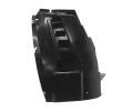 Top Quality P pedn plastov nadkol 16.50.316Q, 1355739080
