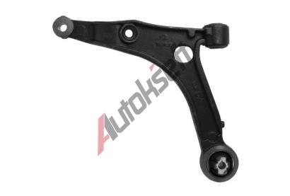 Starline L rameno spodní, kompletní 16.50.701, 1352228080 Starline L rameno spodní, kompletní 16.50.701, 1352228080