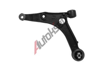 Starline L rameno spodní, kompletní 16.50.703, 1352227080 Starline L rameno spodní, kompletní 16.50.703, 1352227080