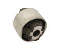 Starline P/L silentblok spodnho ramena, zadn 16.50.741, 3520.S1