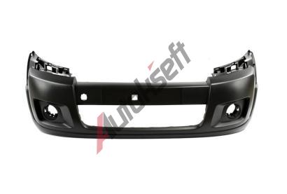 Starline Pedn nraznk pro lak s otvory pro mlhovky 16.51.252, 00007401GT