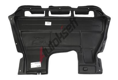 Starline Ochrann kryt pod motor 16.51.344, 00007013JB