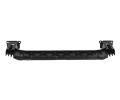 Tlumi� n�raz� n�razn�ku&nbsp;Starline&nbsp;&dash;&nbsp;16.54.352