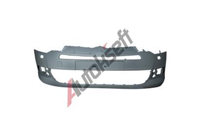 pedn nraznk pro lak 16.55.252, 8055731246953