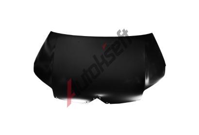 přední kapota 16.55.300, 7901P3  přední kapota 16.55.300, 7901P3