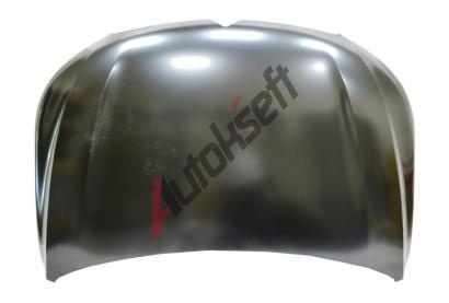 Starline P�edn� kapota 16.61.300, 9674787580