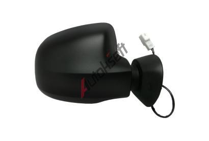 P elektricky ovl�dan� zrc�tko [07-] 17.12.202, RG150065