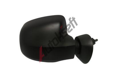 P mechanicky ovldan zrctko [07-] 17.12.220, RG150401