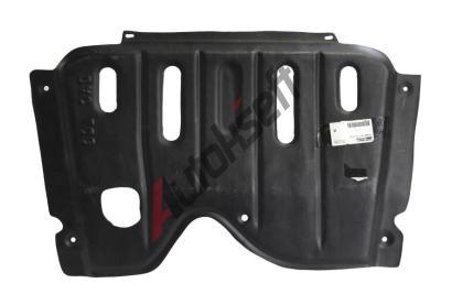 Starline Ochrann kryt pod motor 17.12.344, 8200221344