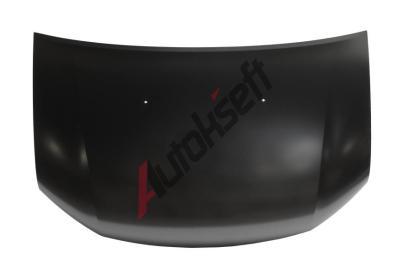 Starline Přední kapota 17.13.300, 651001918R Starline Přední kapota 17.13.300, 651001918R