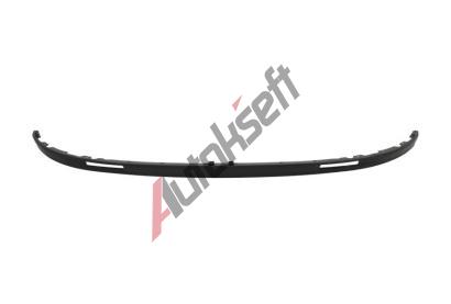 Starline Spoiler pednho nraznku 17.14.262, 8200-765-203