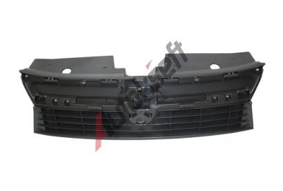 Starline Přední mřížka 17.16.231, 623100260R Starline Přední mřížka 17.16.231, 623100260R