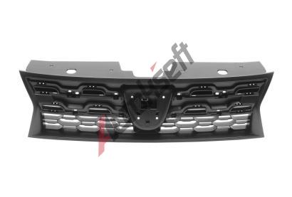 Starline Pedn mka [13-] 17.16.233, 623100838R