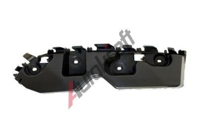 Starline P vnj drk pednho nraznku 17.16.254, 622220011R