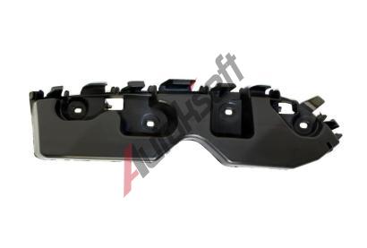 Starline L vnj drk pednho nraznku 17.16.255, 622230010R