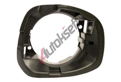 Starline L drk mlhovky v pednm nraznku 17.16.261, 6001549322