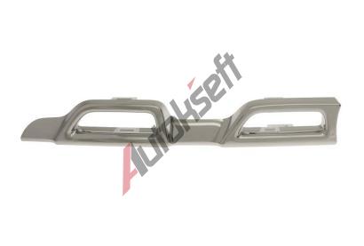 Starline L pedn spodn mka masky [13-] 17.16.269, 623876482R