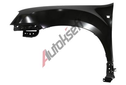 Starline L pedn blatnk 17.16.311, 631012718R