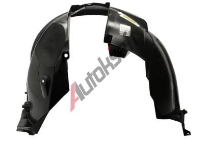 Starline L pedn plastov nadkol 17.16.317, 638400005R