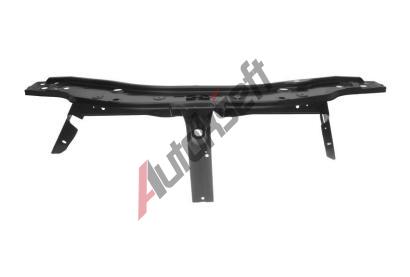 Starline Pedn elo 17.16.330, 625041549R