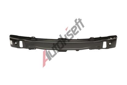 Starline Spodn pka pednho ela - vztuha 17.16.332, 752102945R