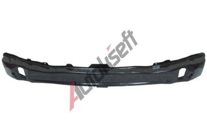 Starline Výztuha předního nárazníku 17.16.350, 620930759R Starline Výztuha předního nárazníku 17.16.350, 620930759R