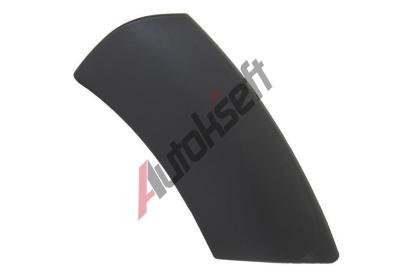 Starline P plastový lem předního blatníku - krátký 17.16.390A, 960169632R Starline P plastový lem předního blatníku - krátký 17.16.390A, 960169632R