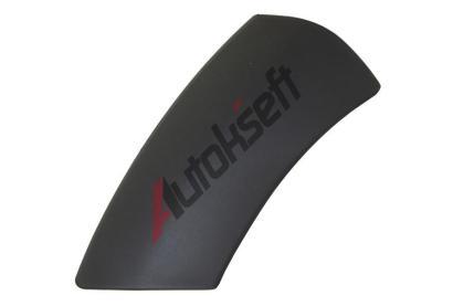 Starline L plastov lem pednho blatnku - krtk 17.16.391A, 960178918R