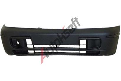 p�edn� n�razn�k, benz�n/diesel 18.10.250, 2026900