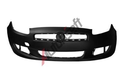 Starline Pedn nraznk pro lak 18.11.250, 0735443850