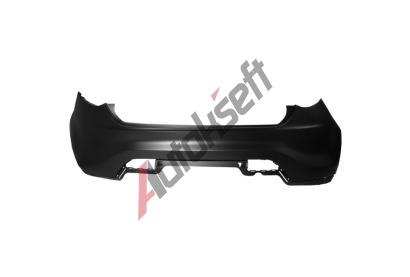 zadní nárazník pro lak 18.11.282, 8031006023467 zadní nárazník pro lak 18.11.282, 8031006023467