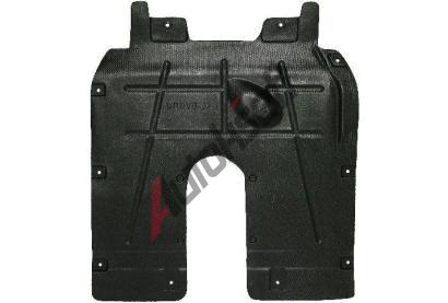 Starline Ochrann kryt pod motor 18.11.344, 0051787454