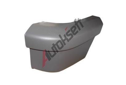 L roh p�edn�ho n�razn�ku, �ed� 18.18.253, 2096911