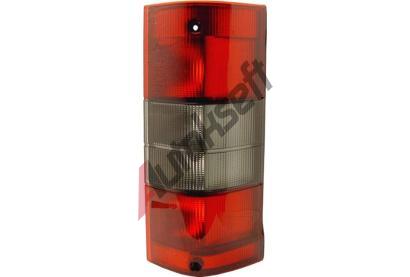 P zadní světlo 18.22.172, 2000101143307  P zadní světlo 18.22.172, 2000101143307