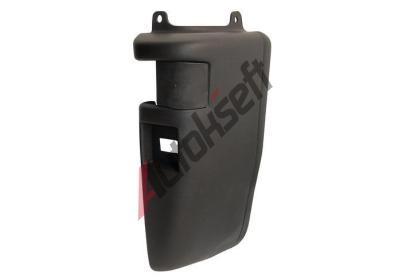 P roh zadního nárazníku 18.22.282, 2092962 P roh zadního nárazníku 18.22.282, 2092962