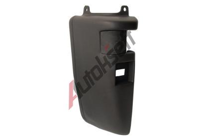 L roh zadního nárazníku 18.22.283, 2092961 L roh zadního nárazníku 18.22.283, 2092961