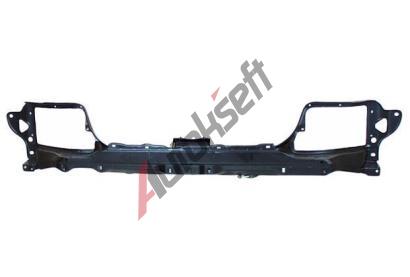 přední čelo 18.22.330, 1302271080 přední čelo 18.22.330, 1302271080