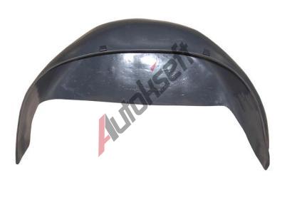 L zadn plastov nadkol 18.22.387, RG103860