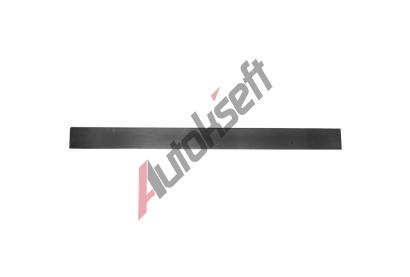 P/L lem bočních dveří, nízký (12cm) 18.22.388, RG117207 P/L lem bočních dveří, nízký (12cm) 18.22.388, RG117207