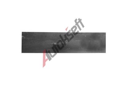 P lem zadních dveří, nízký (20cm) 18.22.390, RG117208 P lem zadních dveří, nízký (20cm) 18.22.390, RG117208