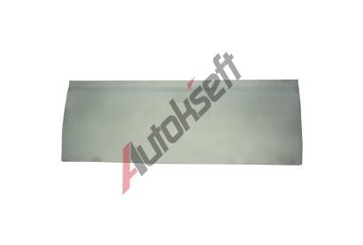 plášť bočních dveří, vysoký 18.22.397, RG106472 plášť bočních dveří, vysoký 18.22.397, RG106472