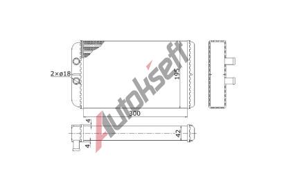 chladi topen [06/99-] 18.22.591, 46722710