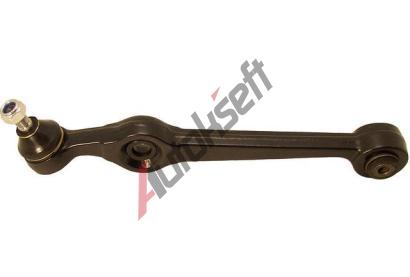 P/L rameno spodní, kompletní 18.24.700, 7674825/7591277 P/L rameno spodní, kompletní 18.24.700, 7674825/7591277