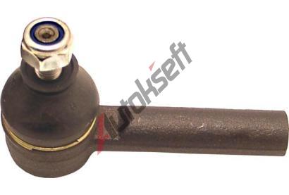 Starline P/L čep řízení vnější 18.25.720, 5960834/5 Starline P/L čep řízení vnější 18.25.720, 5960834/5