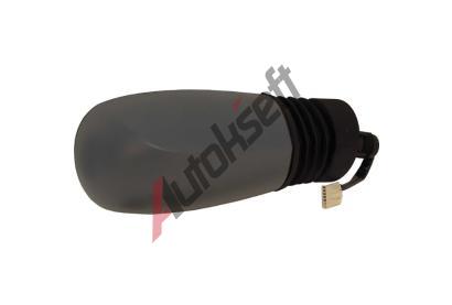 P elektricky ovládané zrcátko - pro lak 18.27.212, 8033533012327 P elektricky ovládané zrcátko - pro lak 18.27.212, 8033533012327